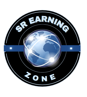 SR Earning Zone